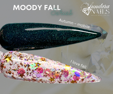 Load image into Gallery viewer, Moody Fall Collection (Heather’s)
