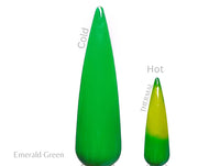 Emerald - Thermal