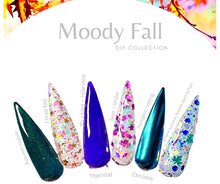 Load image into Gallery viewer, Moody Fall Collection (Heather’s)
