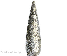 Load image into Gallery viewer, Sparkle of my eye (Glitter Pudding gel)

