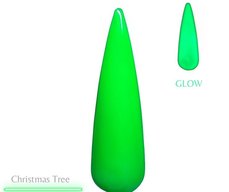 Christmas Tree *Glow*