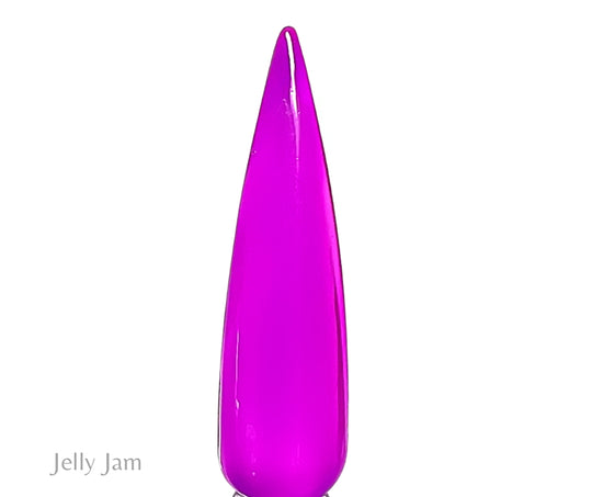 Jelly Jam (Hema Free)