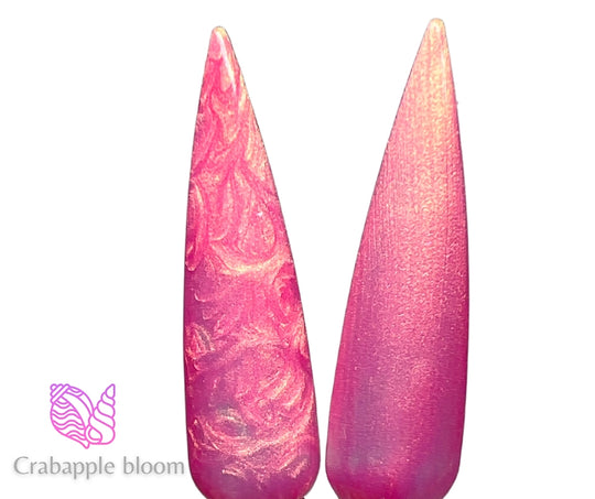 Crabapple Bloom (Hema Free)