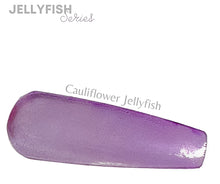 Load image into Gallery viewer, Cauliflower Jellyfish
