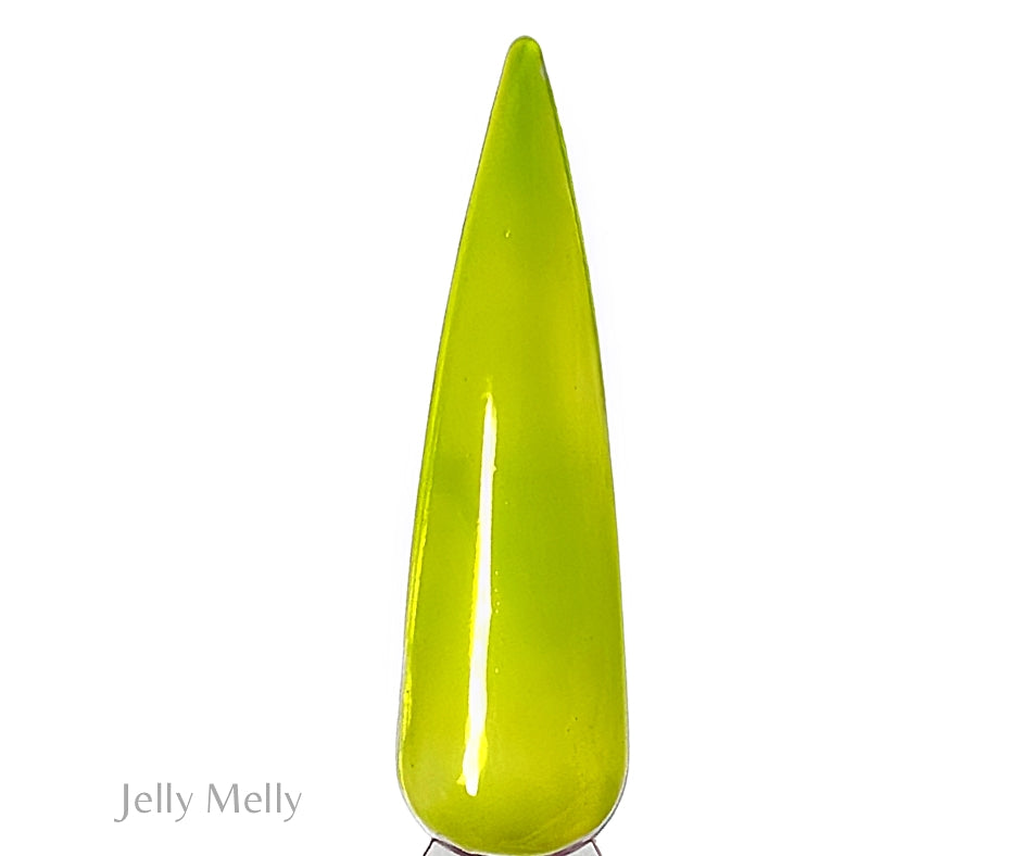 Jelly Melly (Hema Free)