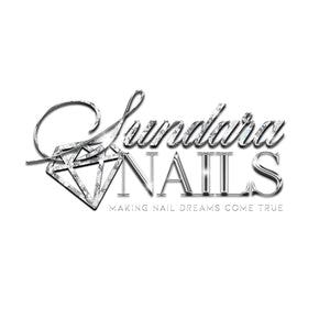 Sundara Nails