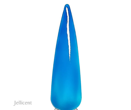 Jellicent-Jelly gel polish - Sundara Nails