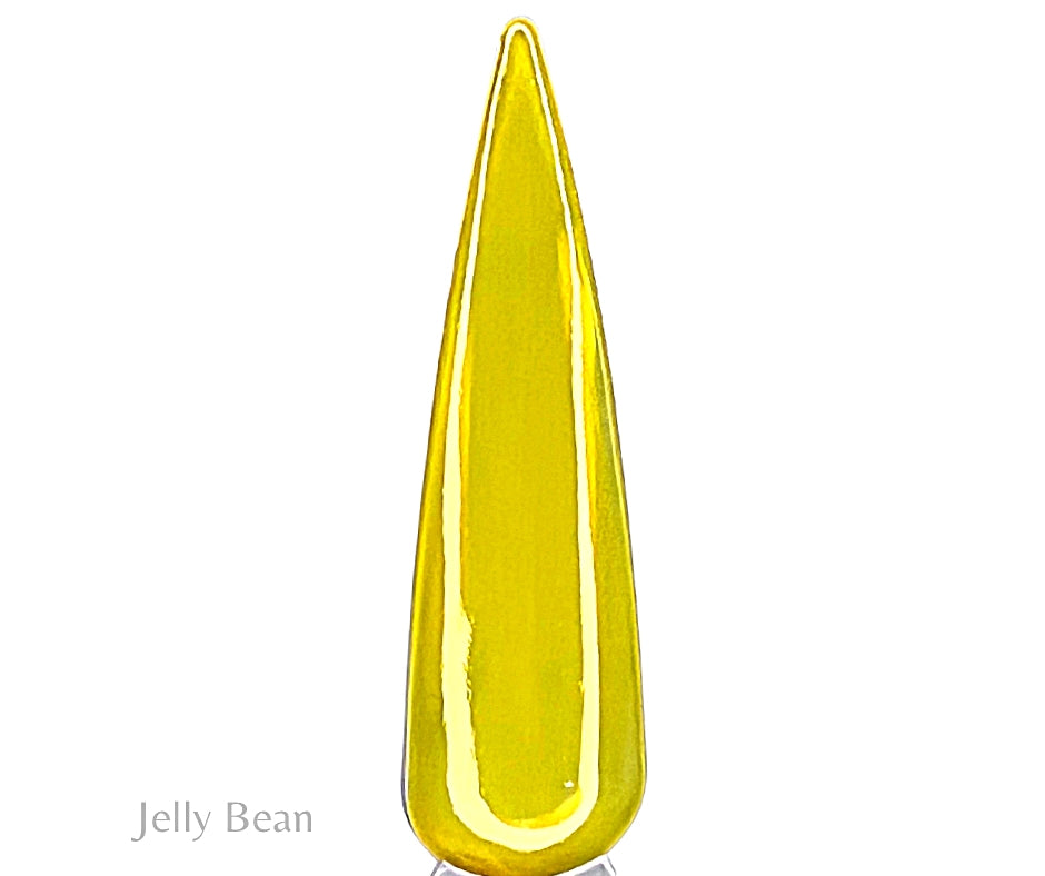 Jelly Bean (Hema Free)