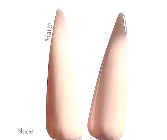 Nude (Hema Free)