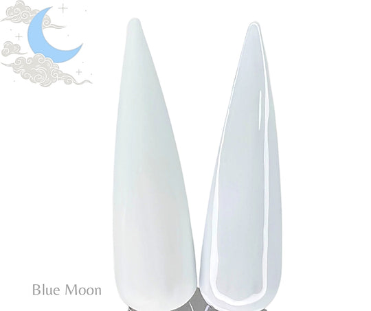 Blue Moon (Hema Free)