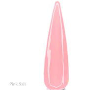Load image into Gallery viewer, Pink Salt (Neutral Pudding gel)
