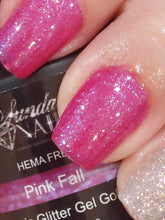 Load image into Gallery viewer, 2023 Fall Gel Polish Collection 11 Colors (Hema Free)
