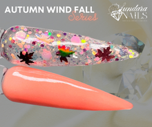 Load image into Gallery viewer, Autumn Wind Fall Collection (Heidi’s)
