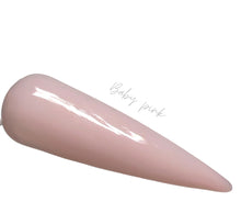 Load image into Gallery viewer, Baby Pink- Builder Gel (Hema Free)
