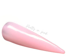 Load image into Gallery viewer, Pretty in Pink- Builder Gel (Hema Free)
