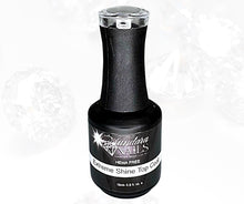Load image into Gallery viewer, Extreme Shine Top Coat (Hema Free)
