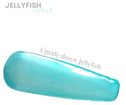 Jellyfish Series (Dip Powder)