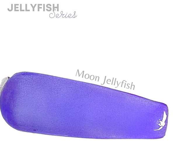 Jellyfish Series (Dip Powder)