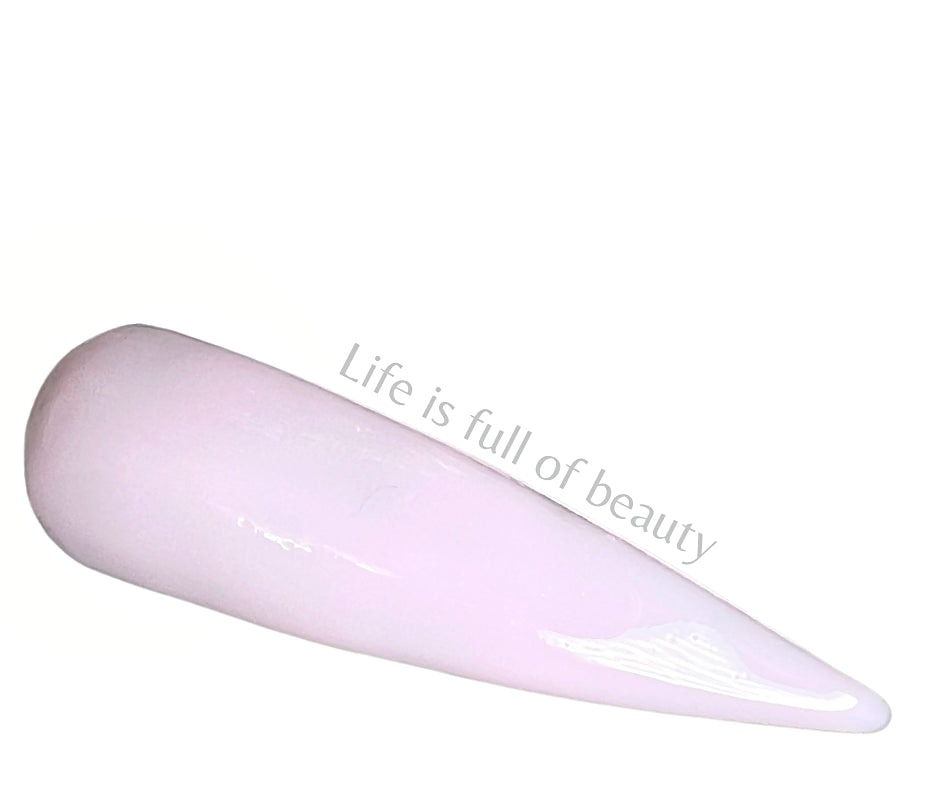 Life is full of beauty Builder Gel (Hema Free)