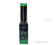 Green Goblin -Gel Liner (Hema Free)