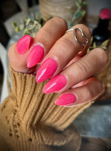 Load image into Gallery viewer, Neon Dream Reflective Gel Polish Collection 10 Colors (Hema Free)

