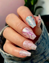 Load image into Gallery viewer, French Milky Gel Polish Collection -Hema Free
