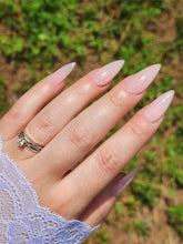 Load image into Gallery viewer, French Milky Gel Polish Collection -Hema Free
