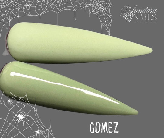 2023 Halloween Gel Polish Collection 12 colors - Sundara Nails
