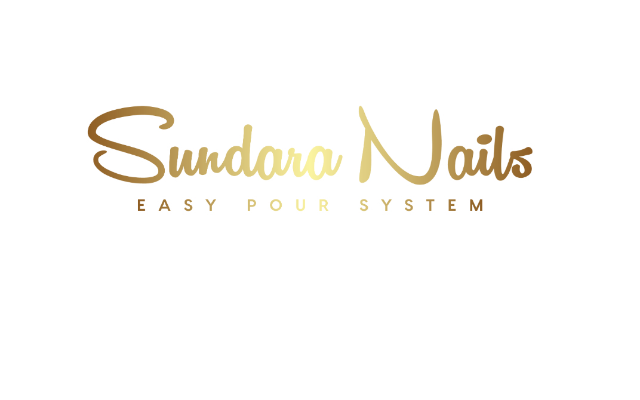 Gift Card - Sundara Nails