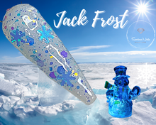 Load image into Gallery viewer, Jack Frost- *Glows*
