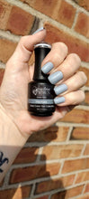 Load image into Gallery viewer, 2023 Hottest Gel Polish Colors Collection 7 Colors (Hema Free)
