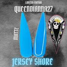 Load image into Gallery viewer, Jersey Shore- Limited Edition Queendianna27

