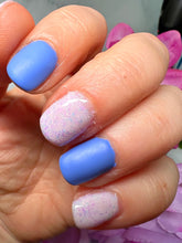 Load image into Gallery viewer, 2023 Spring Pastel Gel Polish Collection 11 Colors (Hema Free)
